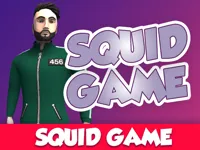 https://playallgames.online/game/squid-game2-3d-game