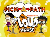 https://playallgames.online/game/pick-a-path-the-loud-house