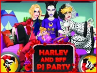 https://playallgames.online/game/dress-up-game-harley-and-bff-pj-party