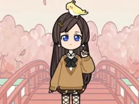 https://playallgames.online/game/fairy-wardrobe