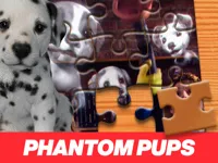 https://playallgames.online/game/phantom-pups-jigsaw-puzzle