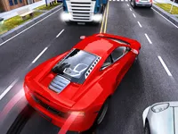 https://playallgames.online/game/traffic-racer