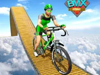https://playallgames.online/game/bicycle-stunts-racing-2023