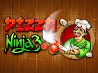 https://playallgames.online/game/pizza-ninja-3