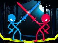 https://playallgames.online/game/stick-duel-medieval-wars