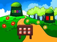https://playallgames.online/game/mountain-land-escape