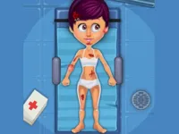 https://playallgames.online/game/hospital-doctor-games