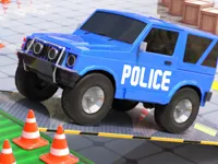 https://playallgames.online/game/truck-parking-1-truck-driver