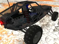 https://playallgames.online/game/buggy-simulator