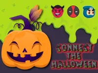 https://playallgames.online/game/connect-the-halloween