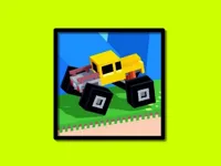 https://playallgames.online/game/monster-truck-puzzle-quest