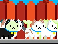 https://playallgames.online/game/kawaii-cute-cat