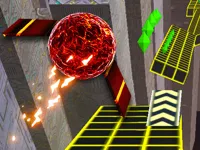 https://playallgames.online/game/two-ball-3d-dark