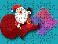 https://playallgames.online/game/jigsaw-puzzle-christmas