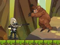 https://playallgames.online/game/mr-hunter