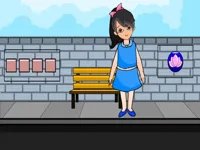 https://playallgames.online/game/save-the-hungry-girl-4