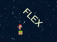 https://playallgames.online/game/hardflex-the-last-flex