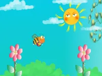 https://playallgames.online/game/flap-bee