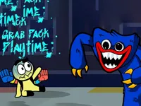 https://playallgames.online/game/grab-pack-playtime