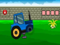 https://playallgames.online/game/tractor-escape-2