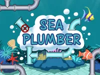 https://playallgames.online/game/sea-plumber