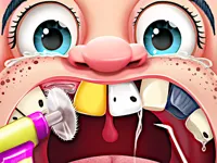 https://playallgames.online/game/zombie-dontist