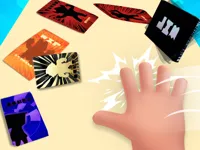 https://playallgames.online/game/fidget-trading-card-toy