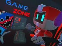 https://playallgames.online/game/game-station