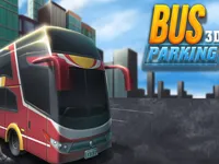 https://playallgames.online/game/bus-3d-parking