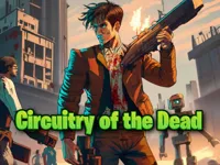 https://playallgames.online/game/circuitry-of-the-dead