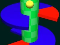 https://playallgames.online/game/six-helix