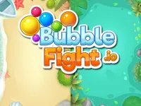 https://playallgames.online/game/bubble-shooter-pet-match-3