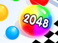 https://playallgames.online/game/ball-merge-2048