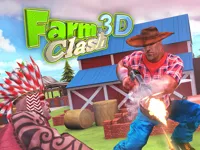 https://playallgames.online/game/farm-clash-3d