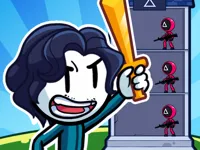 https://playallgames.online/game/squid-tower-game
