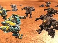 https://playallgames.online/game/mech-battle-simulator