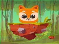 https://playallgames.online/game/pawky