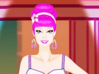 https://playallgames.online/game/barbie-elegant-dress