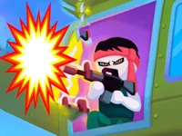 https://playallgames.online/game/death-copters