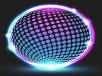 https://playallgames.online/game/funny-neon-ball
