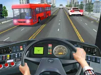 https://playallgames.online/game/intercity-bus-driver-3d