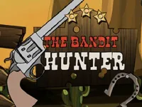 https://playallgames.online/game/the-bandit-hunter