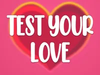 https://playallgames.online/game/test-your-love