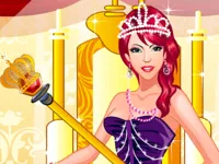 https://playallgames.online/game/queen-elisa-dress-up
