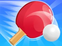 https://playallgames.online/game/ping-pong-battle-table-tennis
