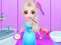 https://playallgames.online/game/ice-princess-beauty-salon