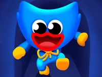 https://playallgames.online/game/poppy-playtime-hugie