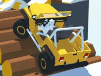 https://playallgames.online/game/offroad-mania