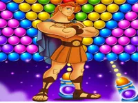 https://playallgames.online/game/play-hercules-bubble-shooter-games