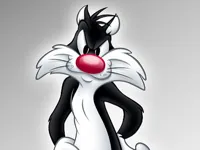 https://playallgames.online/game/sylvester-dress-up